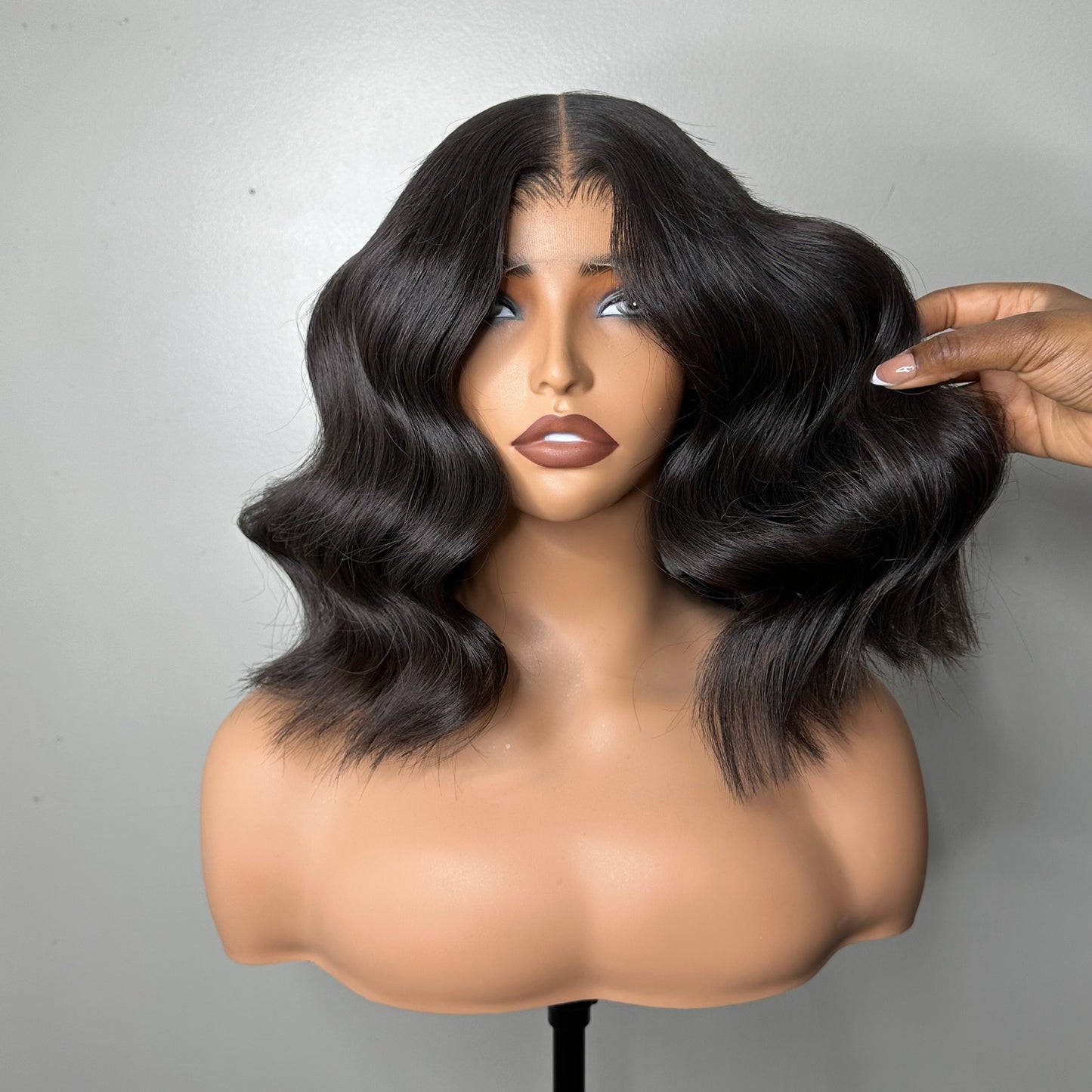 Tyra