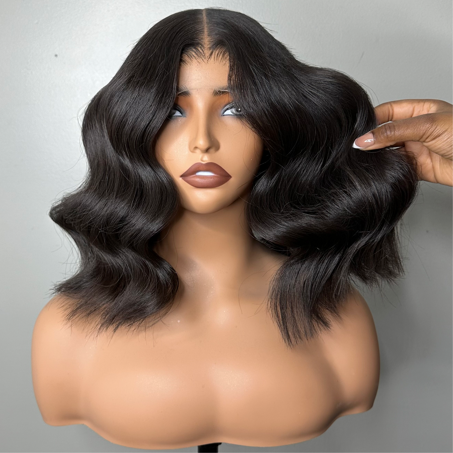 Tyra