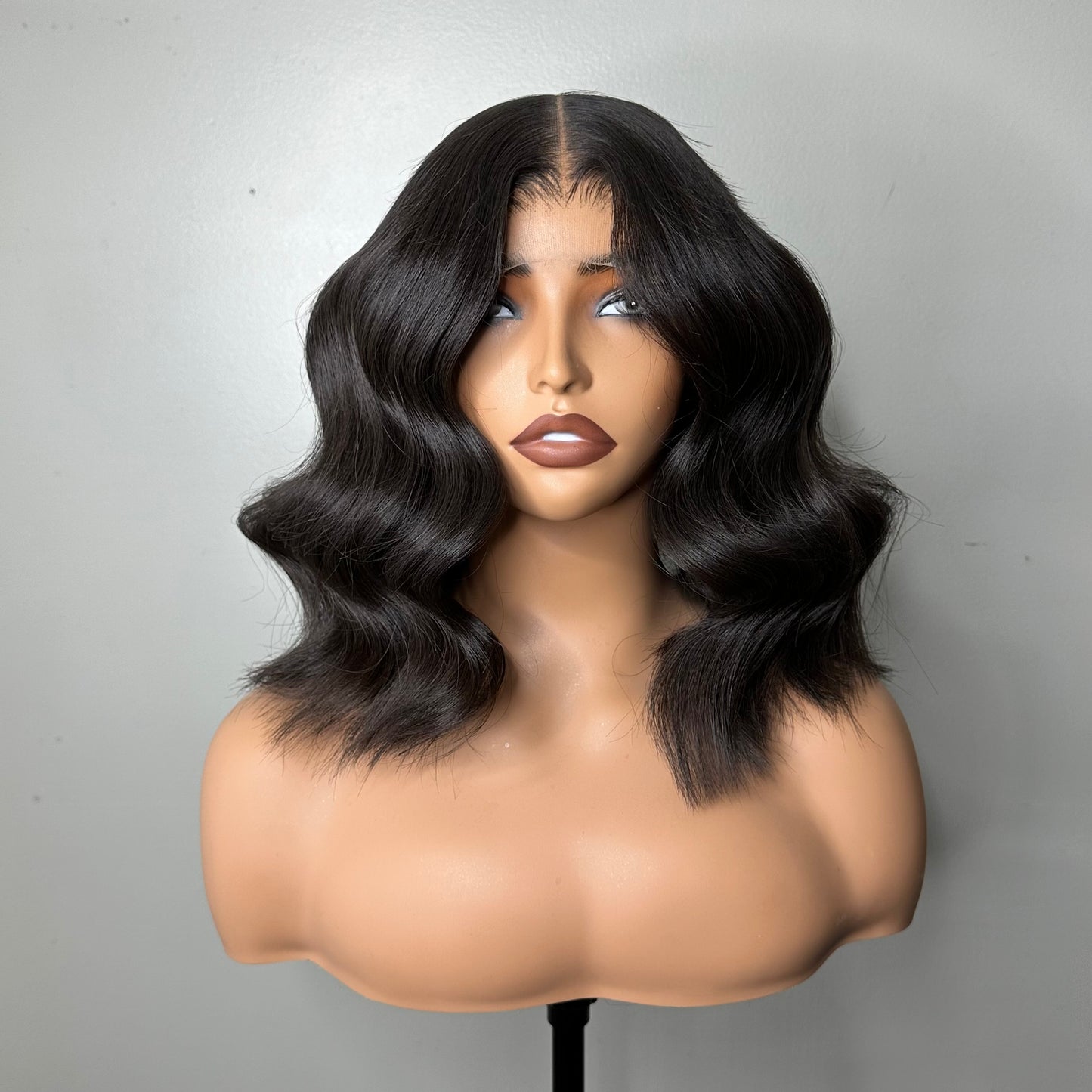 Tyra