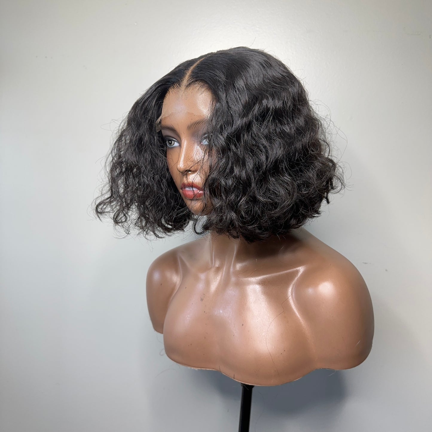 Tiff - Pre Order (Center Closure)