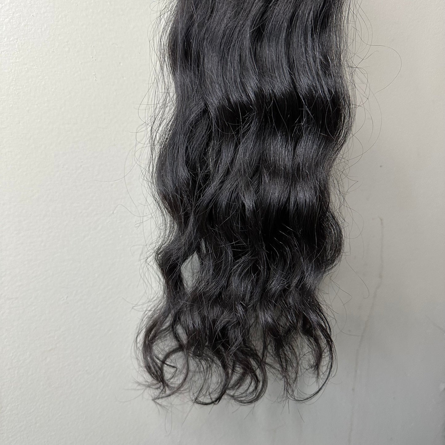 ELITE RAW INDIAN BUNDLES - WAVY