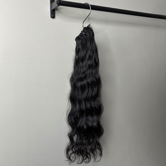 ELITE RAW BUNDLES - WAVY