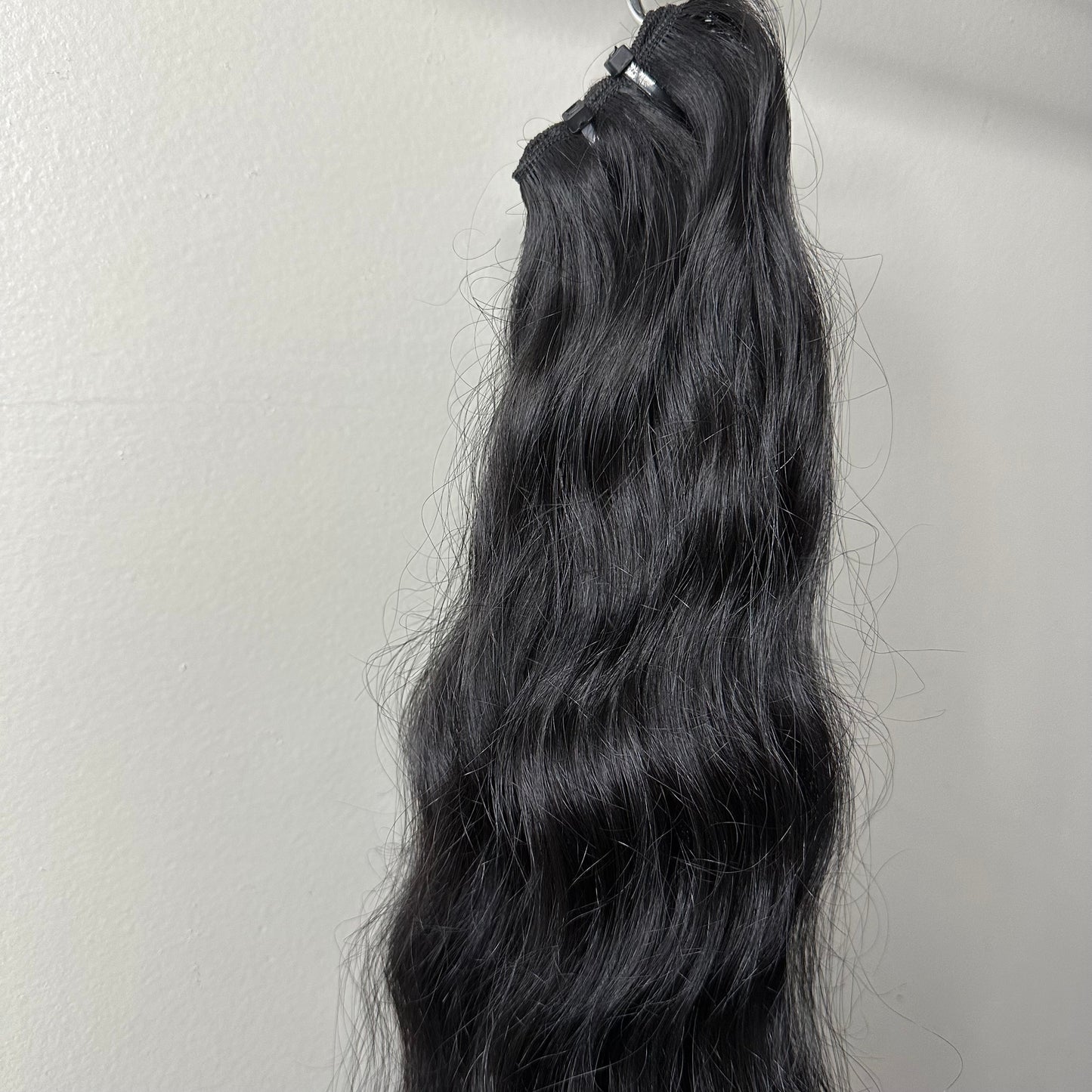 ELITE RAW INDIAN BUNDLES - WAVY