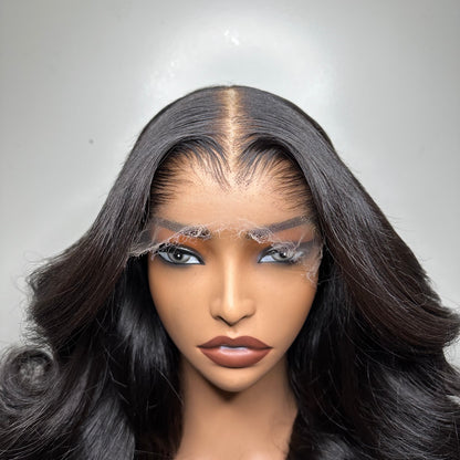 Bombshell (Pre-Order)