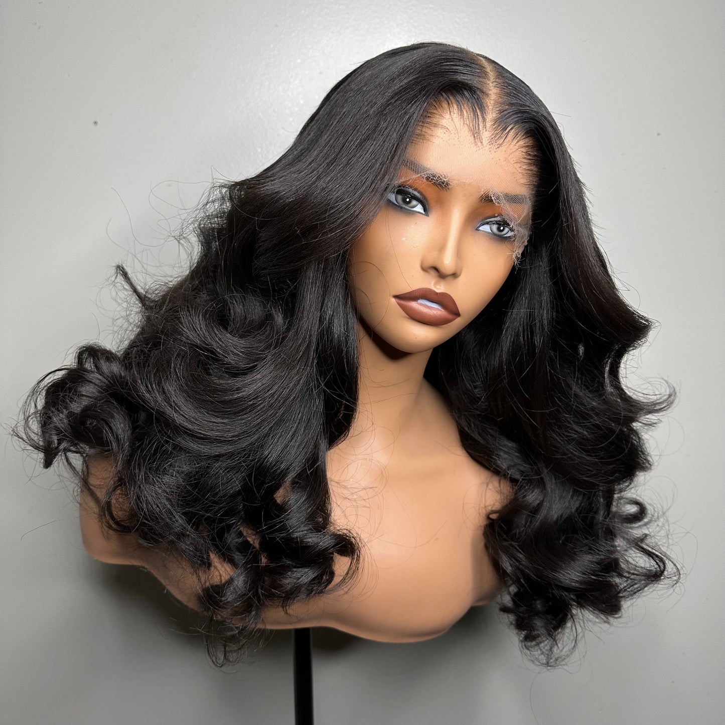 Bombshell (Pre-Order)