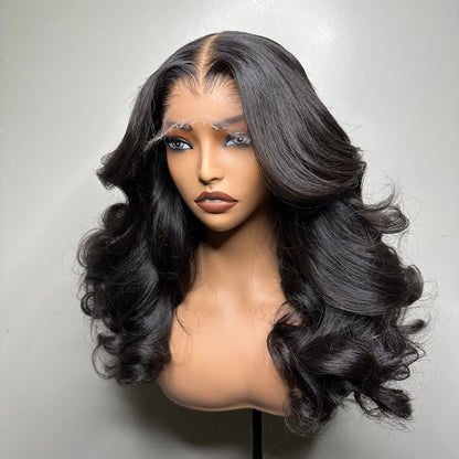 Bombshell (Pre-Order)