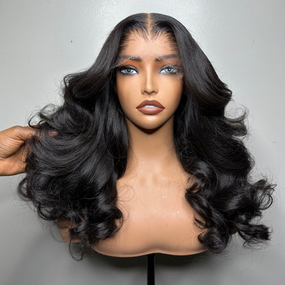 Bombshell (Pre-Order)